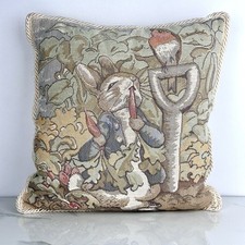 Beatrix potter peter for sale  Portland