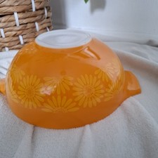 Vintage pyrex cinderella for sale  NEWTON AYCLIFFE