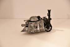 Warhammer fantasy wfb for sale  Fairfax