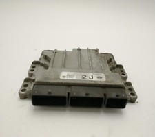 A2c9091480101 ecu pulsar for sale  SKELMERSDALE