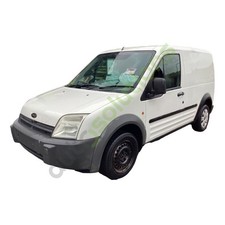Ford transit connect for sale  NOTTINGHAM