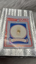 Vintage replica gold for sale  Granbury