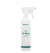 Prowin alleskönner sprühflas gebraucht kaufen  Berlin