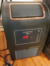 Eden pure gen21 for sale  Lancaster