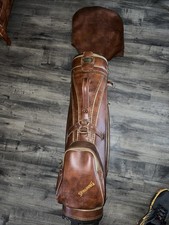 Vintage custom crafted for sale  Springfield