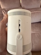 Samsung the freestyle gebraucht kaufen  Marktschellenberg