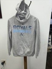Outer stuff size for sale  Salina