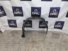 Suzuki grand vitara for sale Suzuki grand vitara for sale  CREWE