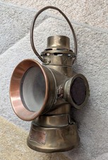 Vintage copper brass for sale  CLACTON-ON-SEA