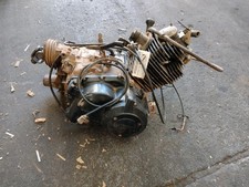 2010 yamaha yfm for sale  SKELMERSDALE
