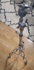 Cymbal stand for sale  Coram