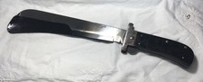 Wwii pilot knife for sale  Clayton