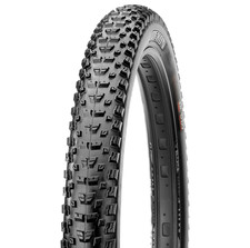 Maxxis rekon 2.40 for sale  WINCHESTER