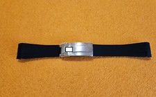Bracciale completo gomma usato  Roma