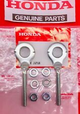 Honda chain adjuster for sale  Buckeye