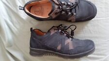Ganter schuhe comfort gebraucht kaufen  Zeven