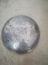 Fiat topolino coppa usato Fiat topolino coppa usato  Palermo