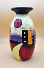 Lorna bailey manhattan for sale  MARGATE