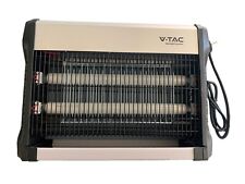 Tac elektrischer insektenverni gebraucht kaufen  Glückstadt