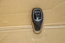 2015 2016 hyundai for sale  USA