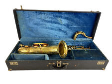 Selmer mark 160xxx for sale Selmer mark 160xxx for sale  Encino