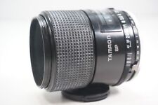 Tamron macro 2.5 for sale  Lake Zurich