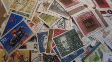 100 gramm bundkiloware gebraucht kaufen  Westoverledingen
