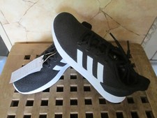 Adidas questar flow gebraucht kaufen  Rödental