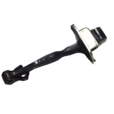 Parada de dobradiça de verificação de porta fabricante de equipamento original para Suzuki Vitara 2015-2021 comprar usado  Enviando para Brazil