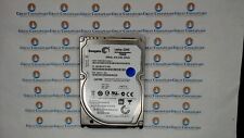 Seagate st750lm000 750gb for sale  Baltimore