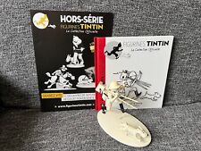 Figurine noir blanc d'occasion  Paris I