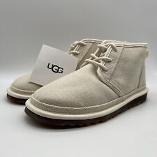Ugg neumel natural for sale  Allen