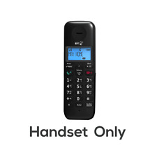 Bt3960 cordless home for sale  WORTHING