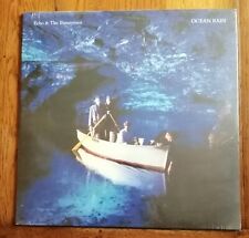 Album 33t vinyle d'occasion  Lagny-sur-Marne