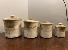 Pottery set piece for sale  Colorado Springs