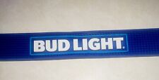 Bud light bar for sale  Columbia