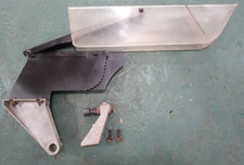 Craftsman table saw for sale  Slinger