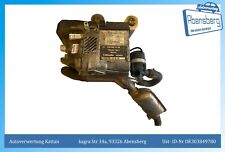 Gebrmercedes w220 klasse gebraucht kaufen  Abensberg