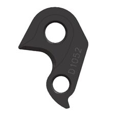 Cintre dérailleur vélo d'occasion  Expédié en France