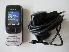 Telefono nokia 2330 usato  Magione