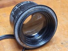 Aldis butcher lens for sale  GOOLE