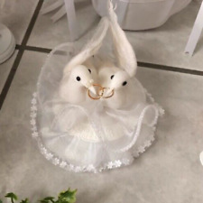 hochzeitstorte deko gebraucht kaufen hochzeitstorte deko gebraucht kaufen Velbert