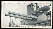 Tobacco card ogdens for sale  ASHFORD