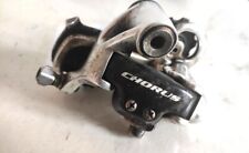 Campagnolo chorus speed d'occasion  Mirepoix