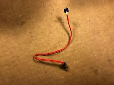 Bias varistor marantz for sale  Milwaukee