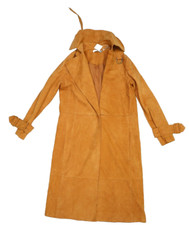 Vince womens lambswool for sale  Kansas City