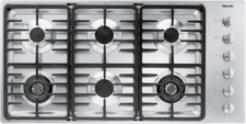 Miele 3485 gas for sale  Elizabethport