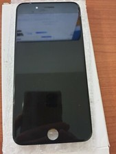 Touch screen lcd usato  Battipaglia