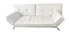 Ligne roset white for sale  Atlanta
