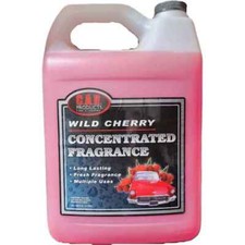 FRAGRÂNCIA CONCENTRADA CEREJA SELVAGEM - GAL comprar usado  Enviando para Brazil